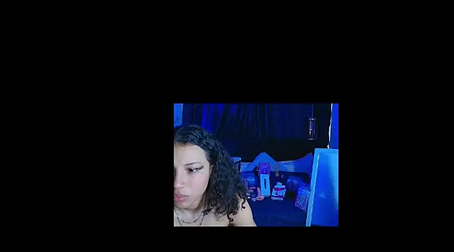 avans 15 online show from February 21, 2025, 7:43 pm