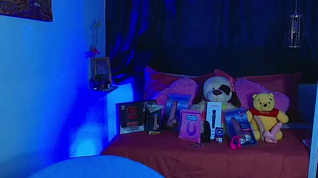 avans 15 online show from March 7, 2025, 8:00 pm