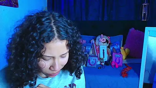 avans 15 online show from March 19, 2025, 8:32 pm