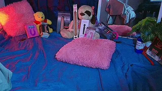 avans 15 online show from March 23, 2025, 2:26 am