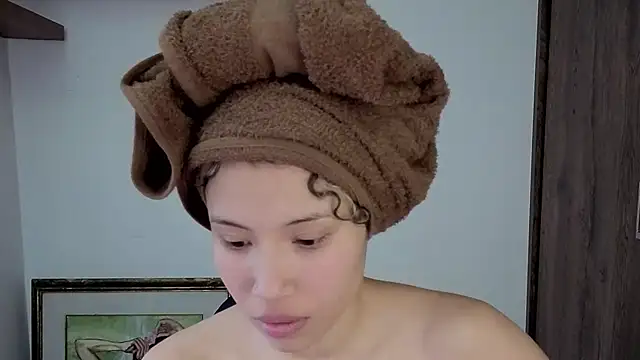 avans 15 online show from September 27, 2025, 10:26 pm