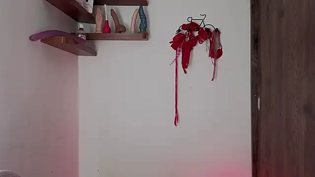 avans 15 online show from November 26, 2025, 8:54 pm