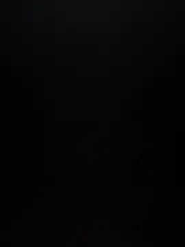 avans 15 online show from June 6, 2026, 6:56 pm