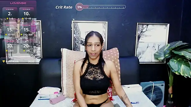 Snapshot of Sexualindian chatting on July 1, 2026, 9:58 pm Sexualindian online show from July 1, 2026, 9:58 pm