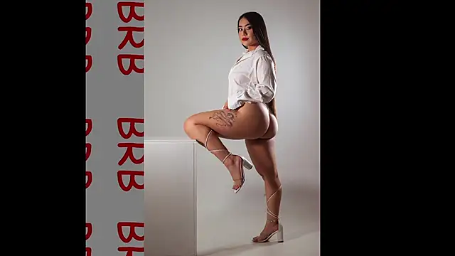 Snapshot of lin_jayani chatting on January 25, 2025, 11:44 am lin jayani online show from January 25, 2025, 11:44 am