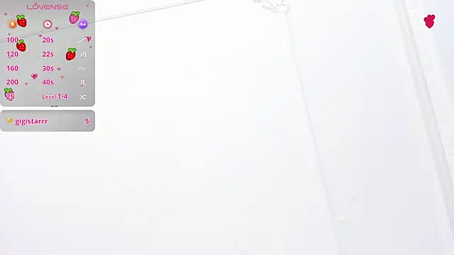 Snapshot of lin_jayani chatting on March 21, 2025, 6:18 pm lin jayani online show from March 21, 2025, 6:18 pm