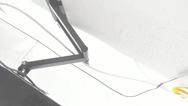 Snapshot of lin_jayani chatting on September 14, 2025, 12:15 pm lin jayani online show from September 14, 2025, 12:15 pm