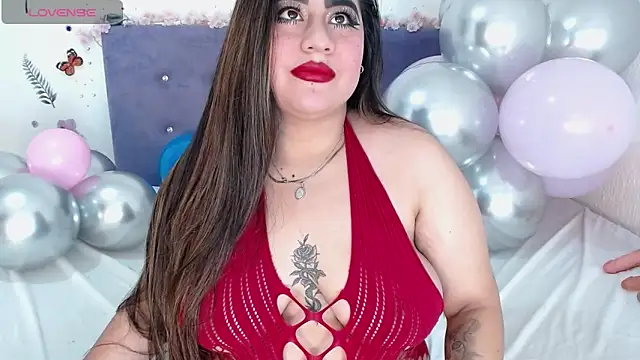 Snapshot of lin_jayani chatting on April 28, 2026, 9:31 pm lin jayani online show from April 28, 2026, 9:31 pm