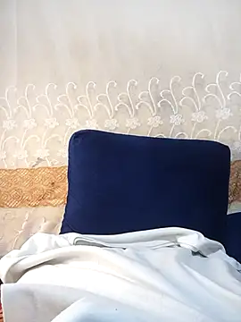 Soft gal12 online show from April 4, 2026, 9:40 am