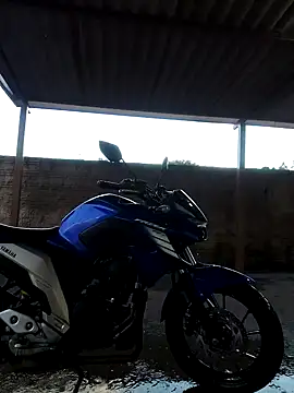 Snapshot of VitoriaFernandes chatting on October 25, 2025, 9:31 pm VitoriaFernandes online show from October 25, 2025, 9:31 pm