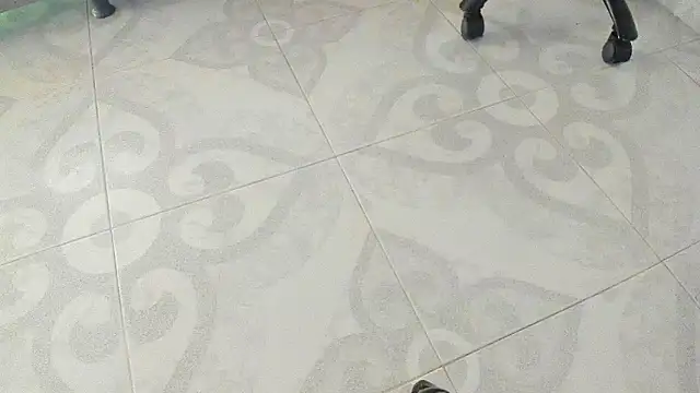 Snapshot of Tahiraa_ chatting on February 3, 2026, 1:16 pm Tahiraa online show from February 3, 2026, 1:16 pm