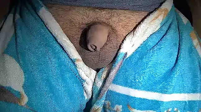 Snapshot of MyOsitobebe chatting on January 16, 2025, 4:28 pm MyOsitobebe online show from January 16, 2025, 4:28 pm