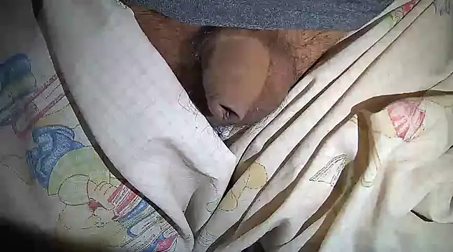 Snapshot of MyOsitobebe chatting on January 25, 2025, 1:43 am MyOsitobebe online show from January 25, 2025, 1:43 am