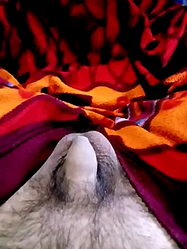 Snapshot of MyOsitobebe chatting on September 13, 2025, 12:32 am MyOsitobebe online show from September 13, 2025, 12:32 am