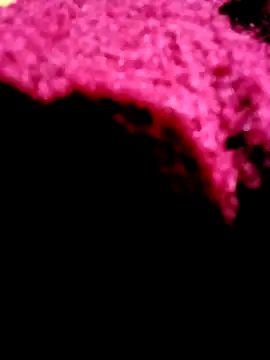 Snapshot of MyOsitobebe chatting on September 14, 2025, 3:55 pm MyOsitobebe online show from September 14, 2025, 3:55 pm