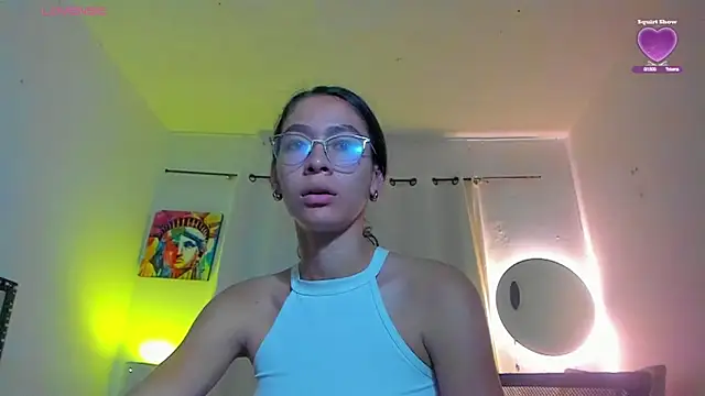 Sophie sweett19 online show from April 10, 2026, 1:55 am