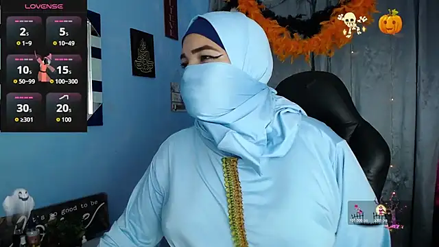 Snapshot of Falak-Yasin chatting on November 1, 2025, 12:18 pm Falak-Yasin online show from November 1, 2025, 12:18 pm