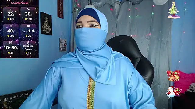 Snapshot of Falak-Yasin chatting on November 15, 2025, 12:13 pm Falak-Yasin online show from November 15, 2025, 12:13 pm