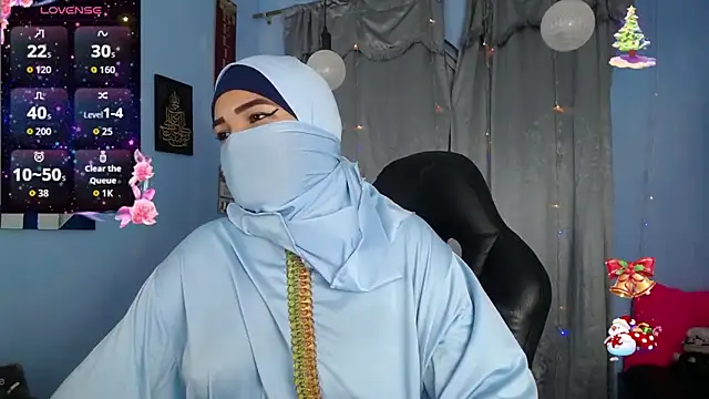 Snapshot of Falak-Yasin chatting on November 30, 2025, 1:26 pm Falak-Yasin online show from November 30, 2025, 1:26 pm