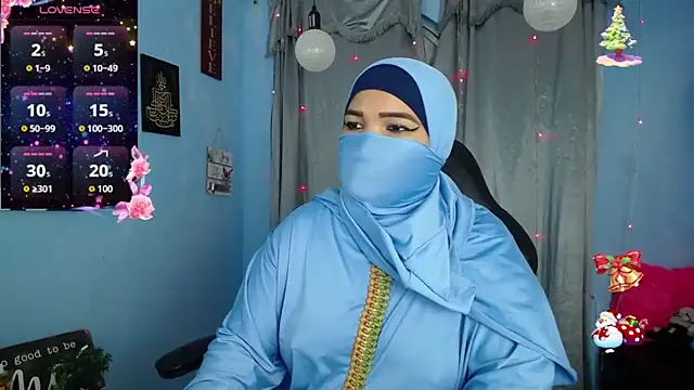 Snapshot of Falak-Yasin chatting on December 2, 2025, 12:21 pm Falak-Yasin online show from December 2, 2025, 12:21 pm