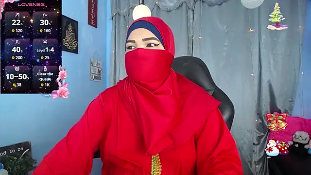 Snapshot of Falak-Yasin chatting on December 5, 2025, 12:25 pm Falak-Yasin online show from December 5, 2025, 12:25 pm