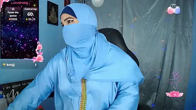 Falak-Yasin online show from January 7, 2026, 12:18 pm