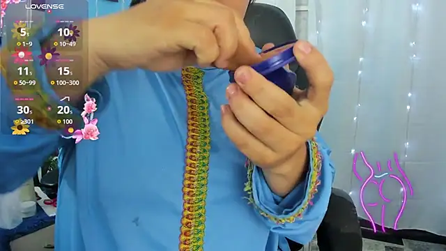 Falak-Yasin online show from February 23, 2026, 12:13 pm