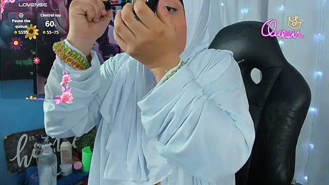 Falak-Yasin online show from March 6, 2026, 11:39 am