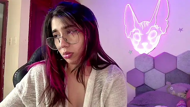 Snapshot of Horny_tgn chatting on January 12, 2025, 9:29 pm Horny tgn online show from January 12, 2025, 9:29 pm