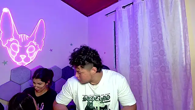 Snapshot of Horny_tgn chatting on January 18, 2025, 6:21 pm Horny tgn online show from January 18, 2025, 6:21 pm