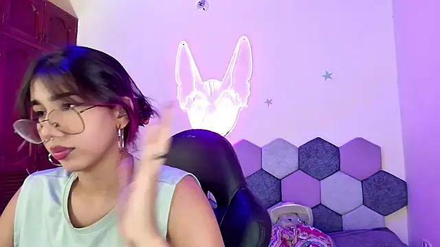 Snapshot of Horny_tgn chatting on January 20, 2025, 5:59 pm Horny tgn online show from January 20, 2025, 5:59 pm