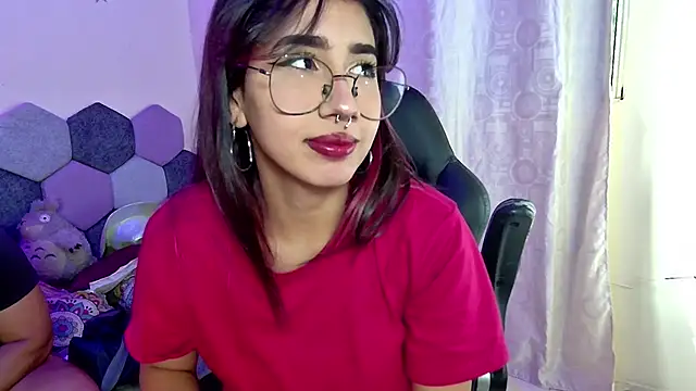 Snapshot of Horny_tgn chatting on January 21, 2025, 6:12 pm Horny tgn online show from January 21, 2025, 6:12 pm