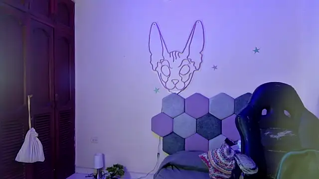 Snapshot of Horny_tgn chatting on February 4, 2025, 6:06 pm Horny tgn online show from February 4, 2025, 6:06 pm