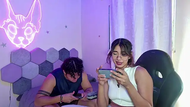 Snapshot of Horny_tgn chatting on February 6, 2025, 6:13 pm Horny tgn online show from February 6, 2025, 6:13 pm