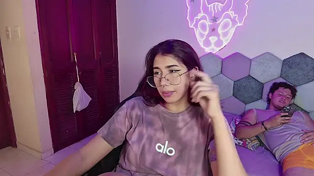 Snapshot of Horny_tgn chatting on February 22, 2025, 6:08 pm Horny tgn online show from February 22, 2025, 6:08 pm