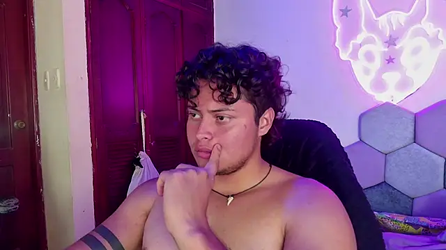 Snapshot of Horny_tgn chatting on March 2, 2025, 9:11 pm Horny tgn online show from March 2, 2025, 9:11 pm