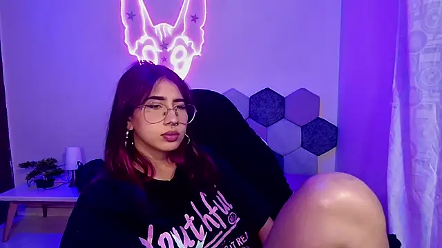 Snapshot of Horny_tgn chatting on March 10, 2025, 1:43 pm Horny tgn online show from March 10, 2025, 1:43 pm