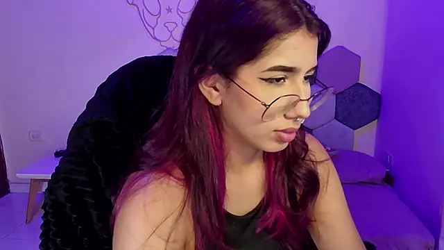 Snapshot of Horny_tgn chatting on March 20, 2025, 5:47 pm Horny tgn online show from March 20, 2025, 5:47 pm