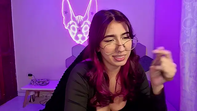 Snapshot of Horny_tgn chatting on March 20, 2025, 9:46 pm Horny tgn online show from March 20, 2025, 9:46 pm