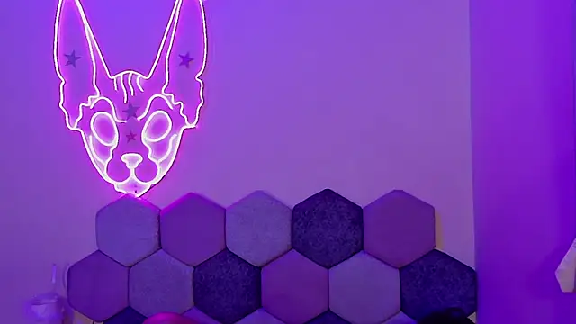 Snapshot of Horny_tgn chatting on March 22, 2025, 6:03 pm Horny tgn online show from March 22, 2025, 6:03 pm