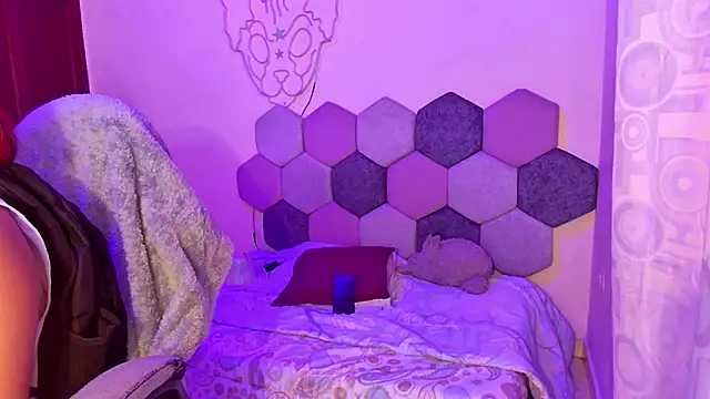 Snapshot of Horny_tgn chatting on September 12, 2025, 6:19 pm Horny tgn online show from September 12, 2025, 6:19 pm