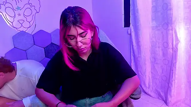 Snapshot of Horny_tgn chatting on September 14, 2025, 6:51 pm Horny tgn online show from September 14, 2025, 6:51 pm