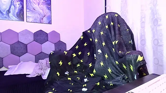 Snapshot of Horny_tgn chatting on September 21, 2025, 6:20 pm Horny tgn online show from September 21, 2025, 6:20 pm