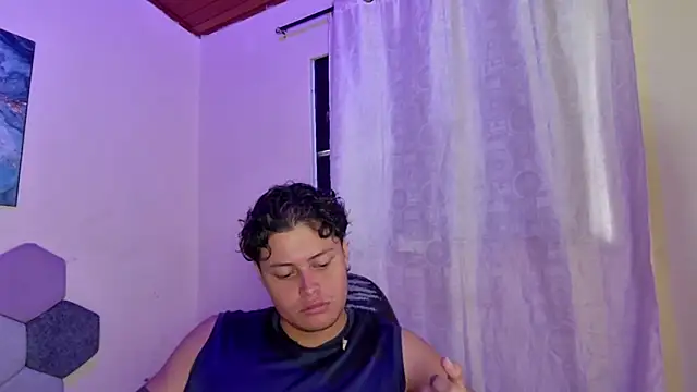 Snapshot of Horny_tgn chatting on October 5, 2025, 6:28 pm Horny tgn online show from October 5, 2025, 6:28 pm