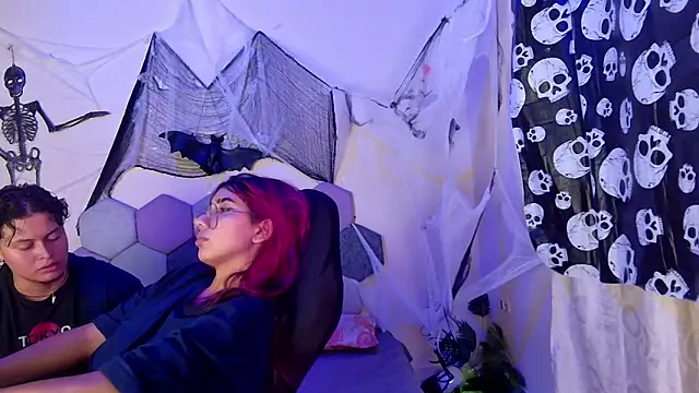 Snapshot of Horny_tgn chatting on November 1, 2025, 5:59 pm Horny tgn online show from November 1, 2025, 5:59 pm