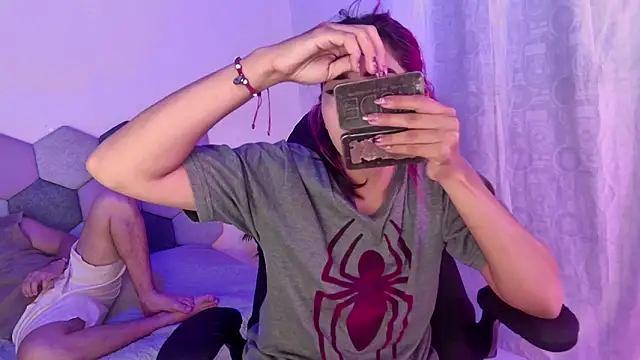 Snapshot of Horny_tgn chatting on November 8, 2025, 6:29 pm Horny tgn online show from November 8, 2025, 6:29 pm