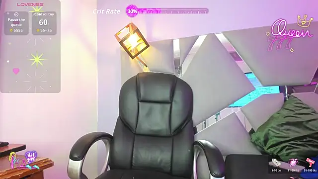 Arii xxx online show from April 18, 2026, 3:54 am