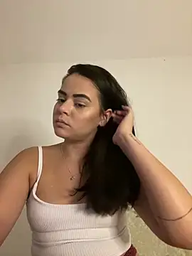 rebeccaareys online show from December 14, 2024, 10:18 pm