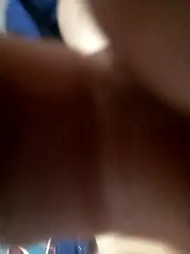 Snapshot of Sunny_Leon84 chatting on April 14, 2026, 4:51 am Sunny Leon84 online show from April 14, 2026, 4:51 am