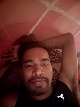 babupatro175 online show from February 23, 2026, 6:44 am